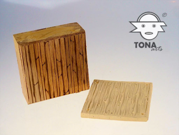 No.SL7 seamless floral